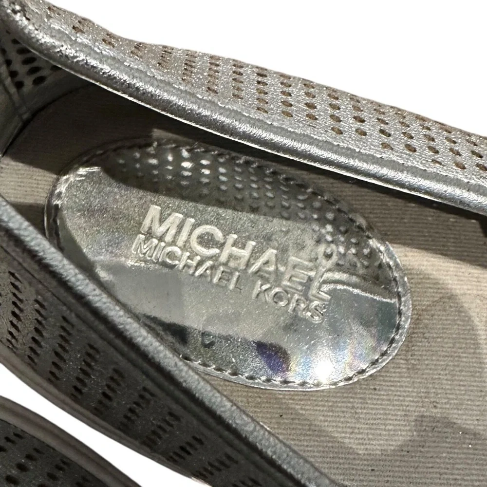 Michael Kors michael kors